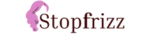 StopFrizz